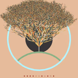 74168867016011539093366687608765447348507224284888477074887990579694783168513