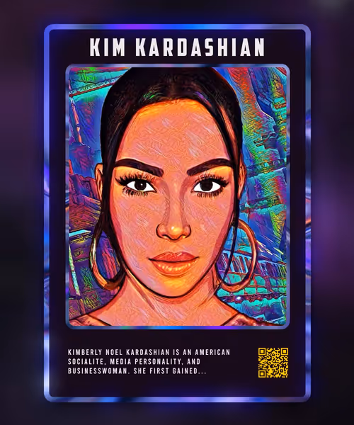 Item #94239454423591581055576668314924572853230925543871854669814361356535670505473 Media