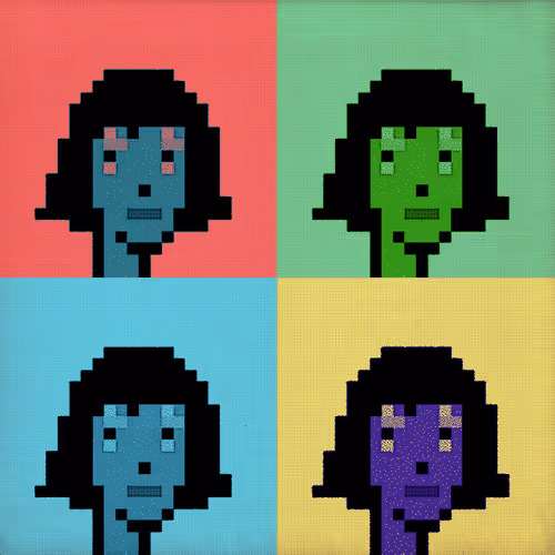 Item #3446128052468627231138429898563676315556572412239673165589992997501987192833 Media