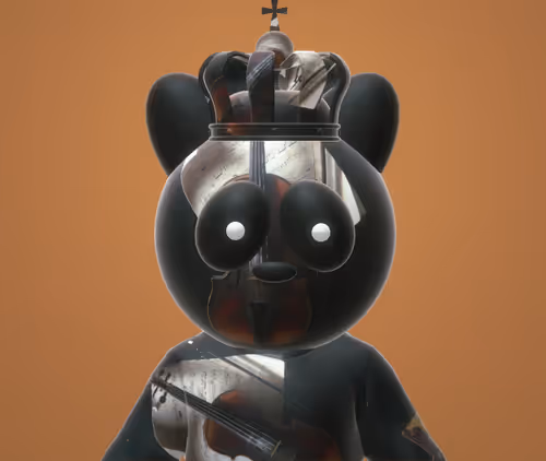 Item #20955394519584132027696616436810288760342444759164290816644323157361729470465 Media