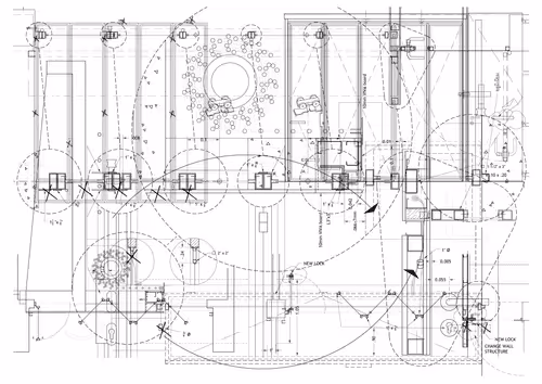 Item #65763130612588577601679245247520405505480123948508006826605971362224480976897 Media