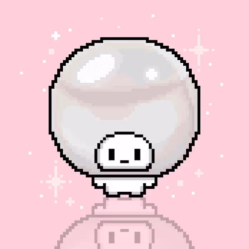 Item #58122891500856920842142349008301200016797269404462654210654481485757182640129 Media