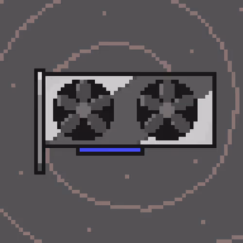 Item #67708601247042919356748531357148795615608876949410598245357499815311183970305 Media