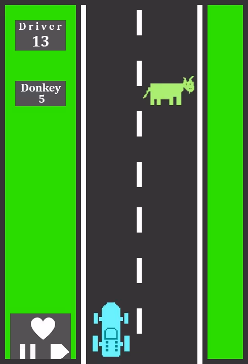 Item #31314508609013097812906744704280723203787137599690285360851687850824429469697 Media