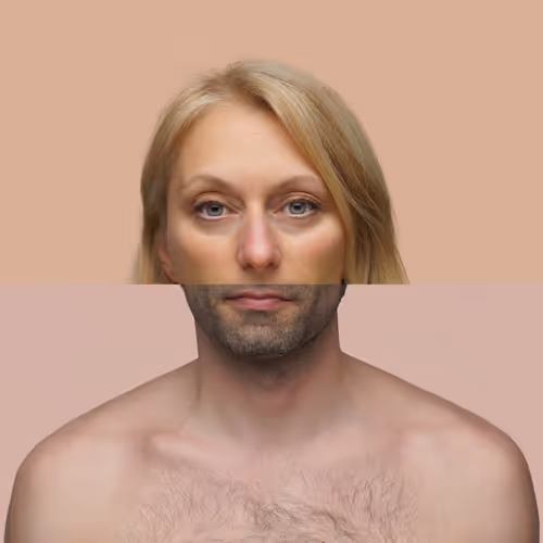 Item #114107737861489441964455188954413513034724919525919537526796902887257362399233 Media