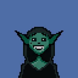 57991254036542094460412188194145345411945113916338192668936452736046034059314