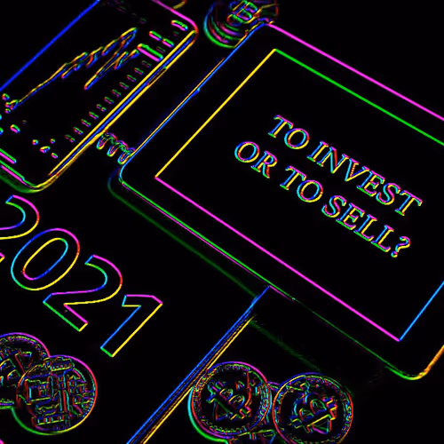 Item #29312644897207920209369931004876708798250402718820564495433583924886116499457 Media