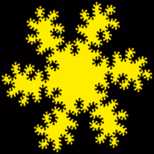 Item #17959291254224402303636725045093207869724705074325801946863077934854156845057 Media