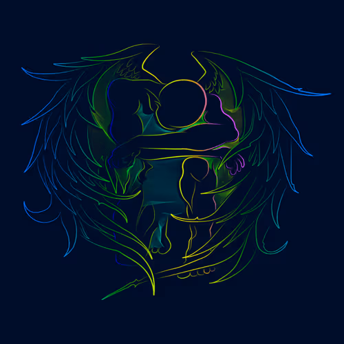 Item #35426900762919298536604946666514688456454169521749229292398493452597022687233 Media