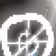 101872004201287531571437458986665299990800322628914843391004410854286093713409