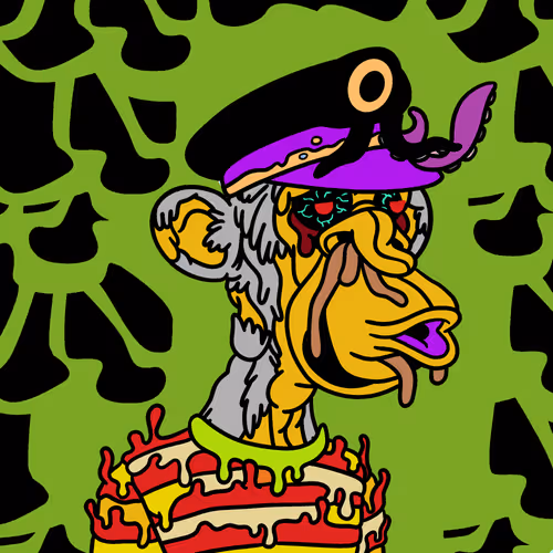 3ren4_ Collection - old