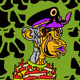 3ren4_ Collection - old