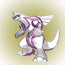 103760412029547038378242660938598787987888787357176463038304927137046294691841