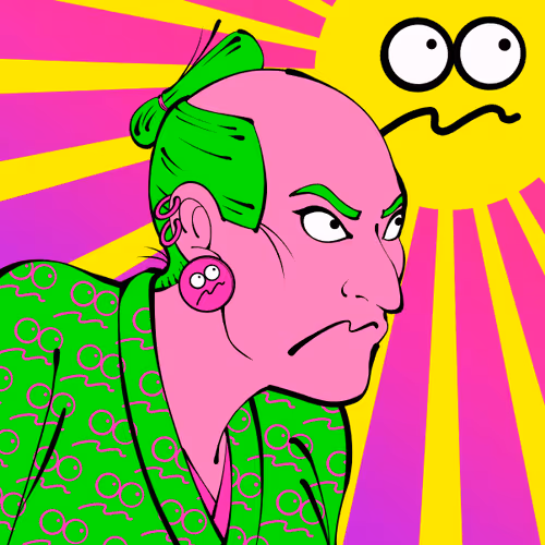 Item #94612375257885117293809721913734791027378474726847557981950036471429147394049 Media