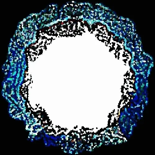 67554387166979764240185420297356018344268278392224450923941705105717430583297