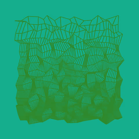 Item #91369861694477526454911969354515891448979099546110443343141941167538300780545 Media