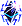 Item #57728109186301997510486530793307380605430346505414541233397268158401036156929 Media