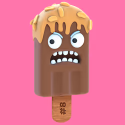 109441732795708267598944526613575951598055743274256581228542644495252333789185