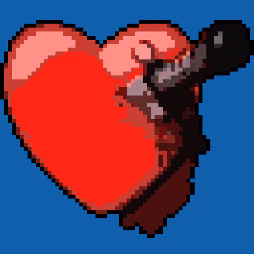 Item #112802953703244850005668809192035281947338089733019607859579264389601889878026 Media