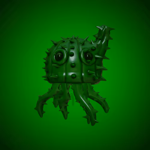 Item #70247661094455908709816859926329942031904461655137109165911229567055865839617 Media