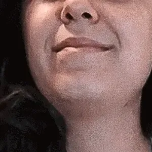 Item #46792904784697515882439794272040020913336115703510699417413683971457856569345 Media