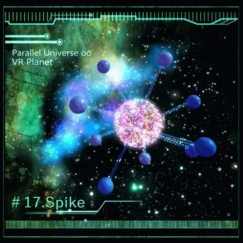 Item #81430353899339831478829462735485163809831180709284074821666512866710839623681 Media