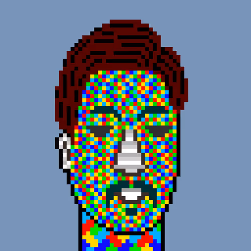 Item #44906919836698190289976611160370850119553157227513328703065271227082573086721 Media