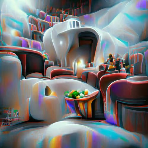 Item #92040493643095965616266386412792240603940915746529256896640877195021344833537 Media