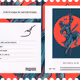 27211618505532414314837013779537055782152997524214469952970526100117419720705