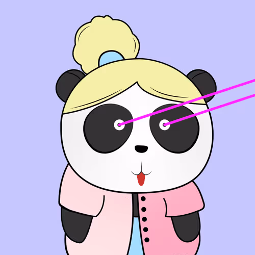 Item #20760653945128074658548758422811827037052845465382088230000022485460341227521 Media