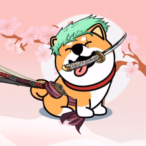 Item #110673483066142157083522069996156900936292674504604584256782728309679222423553 Media