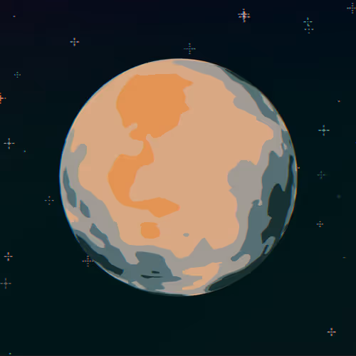 Item #54922204308549771231720615013370379072834628827102259647109296813546187784193 Media