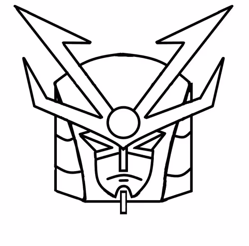 Item #47317934386761507839385050263406810946330051225493895725056233802089560539137 Media