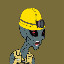 15669733393276486839229958652805909692068129625119995905290744154844865495041