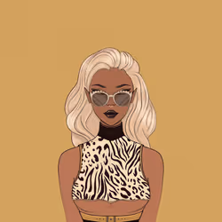 86699676401373080631577595605533723172131230910298081669870681306250579279873