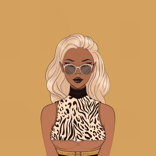 Item #86699676401373080631577595605533723172131230910298081669870681306250579279873 Media