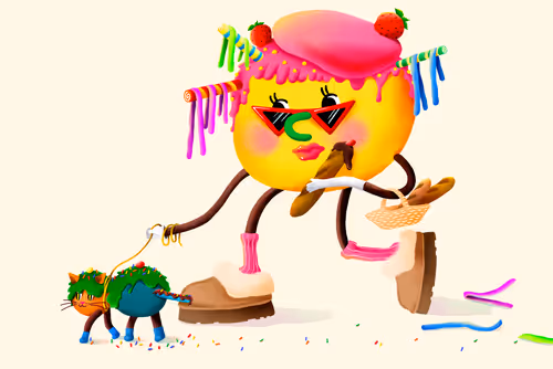 Item #48783682217773719503371034941220778214211202177306383907697370390790114639873 Media