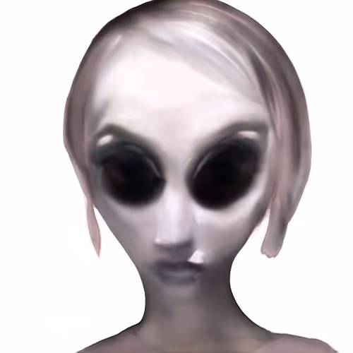 Item #78659460725135531583023670119258347490912039647015248883718852182321076895745 Media