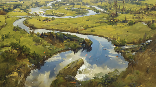 107196487530344943477137471903898295557297928084176044408499234867304751693825