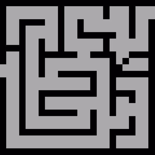Item #11031289541308377890880851301844234149034426314771197816593026585373075046401 Media