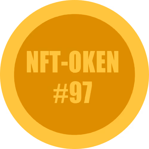 Item #112286428929892220789802952580476374207526387637174610056274006859232724385793 Media