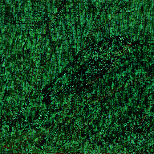 Item #68450776753832676850335078654066222276030231801250691354606975897244253814785 Media