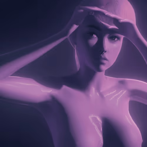 Item #31078875306112412834301935189456346282170940201479837537153576339149877673985 Media