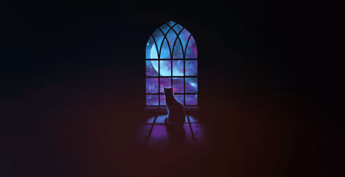 109980672085009053245204240286597160997674954675276391308210483283099245346817