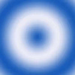 75090036534547363706547773039901717641331280431234040361386411289674755604481