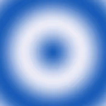 75090036534547363706547773039901717641331280431234040361386411289674755604481