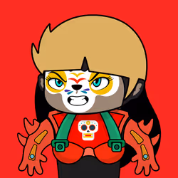 26221687356981119208691806790395058636131130867353844134181075167436689375233