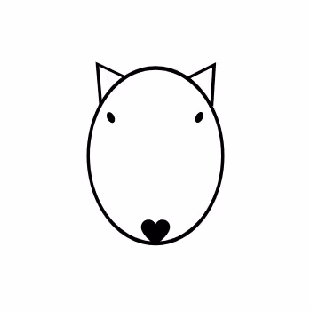 Bull Egg Head Zero