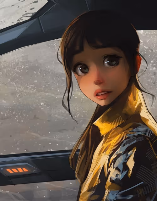 Item #80035100428955011432975490067961564951576115434978225060324395971076681629699 Media