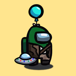 108075942992705558006759321010171142821356311952117344756923070461943524360193